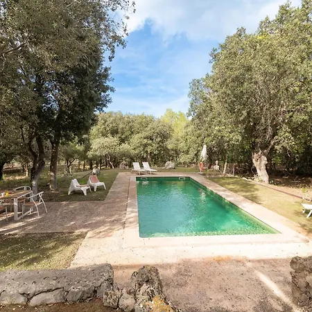 Mirador - Idyllic Countryside Near *