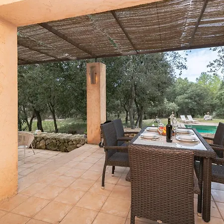 Mirador - Idyllic Countryside Near *