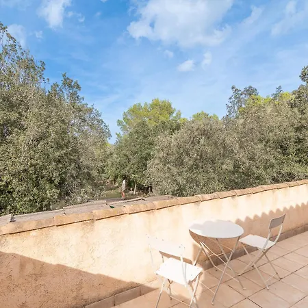 Villa Mirador - Idyllic Countryside Near