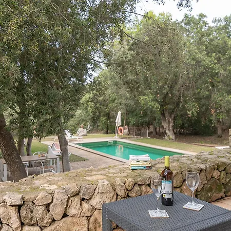 Mirador - Idyllic Countryside Near *