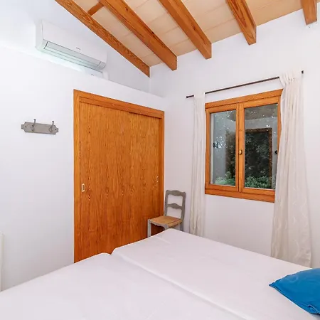 Mirador - Idyllic Countryside Near