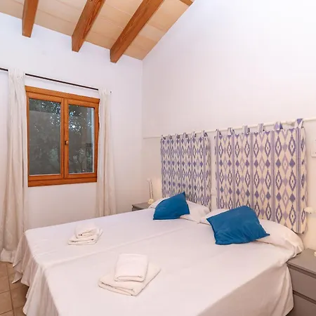 Mirador - Idyllic Countryside Near
