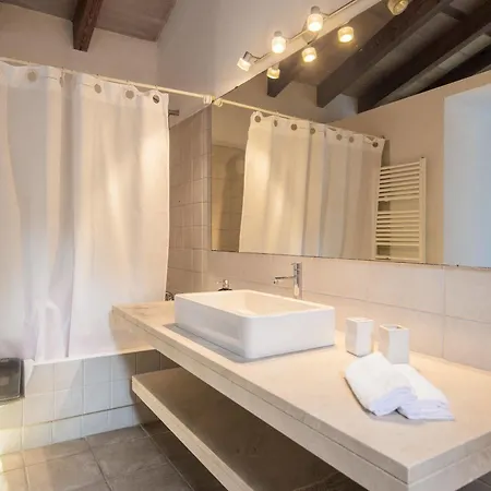 Villa Mirador - Idyllic Countryside Near *